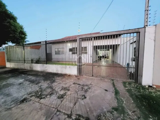 Imagem: Área Gourmet,/Suíte/Sobra de Terreno
