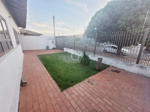 Imagem 14: Área Gourmet,/Suíte/Sobra de Terreno