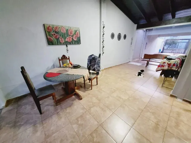 Imagem 3: Área Gourmet,/Suíte/Sobra de Terreno
