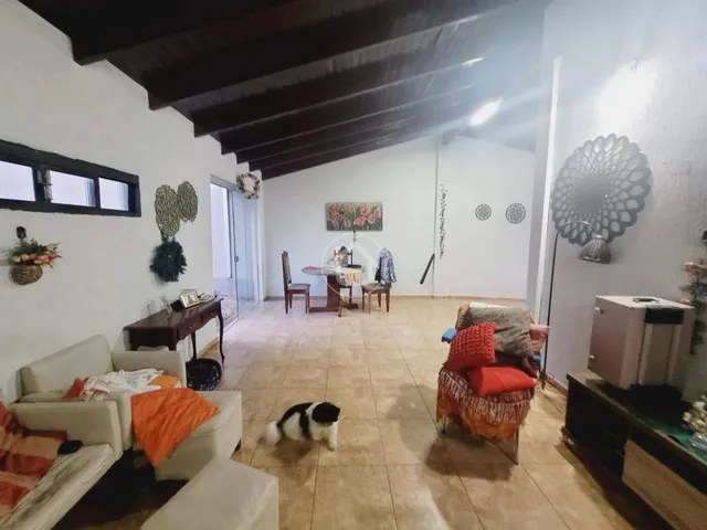 Imagem 9: Área Gourmet,/Suíte/Sobra de Terreno