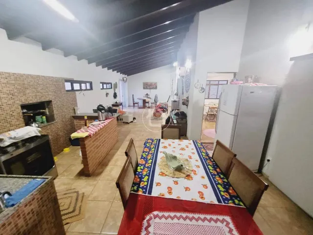 Imagem 13: Área Gourmet,/Suíte/Sobra de Terreno