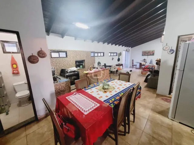 Imagem 7: Área Gourmet,/Suíte/Sobra de Terreno