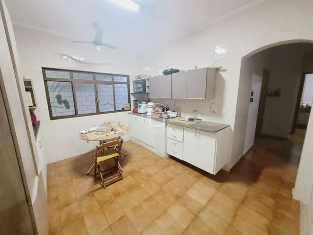 Imagem 15: Área Gourmet,/Suíte/Sobra de Terreno
