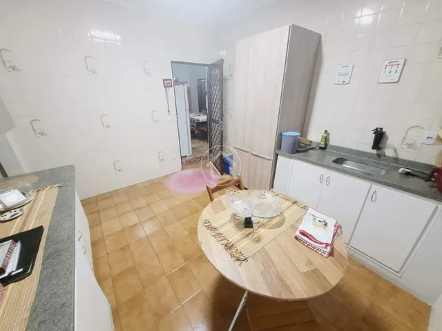 Imagem 16: Área Gourmet,/Suíte/Sobra de Terreno