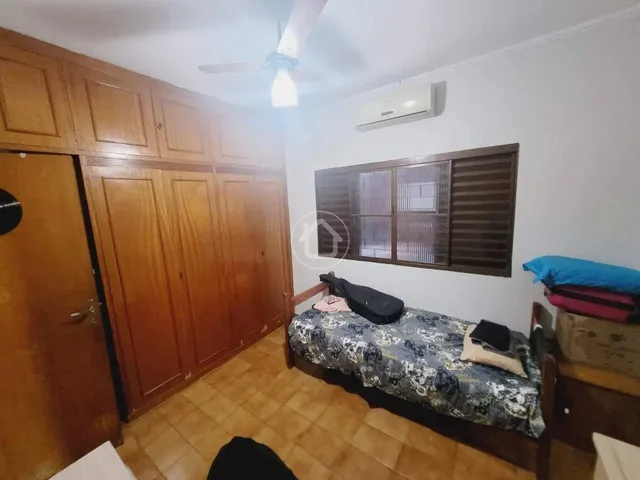 Imagem 8: Área Gourmet,/Suíte/Sobra de Terreno
