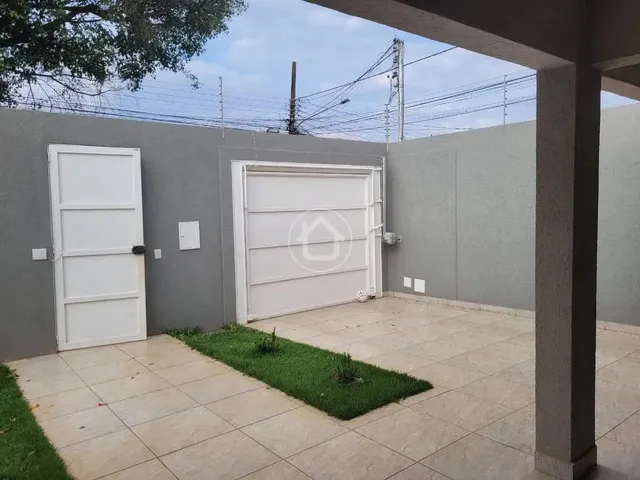 Imagem 12: Casa Térrea Próxima Av. Tamandaré