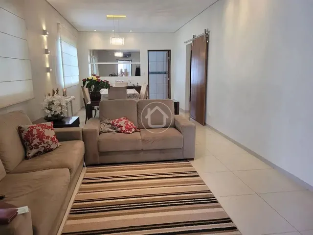 Imagem 4: Casa Térrea Próxima Av. Tamandaré