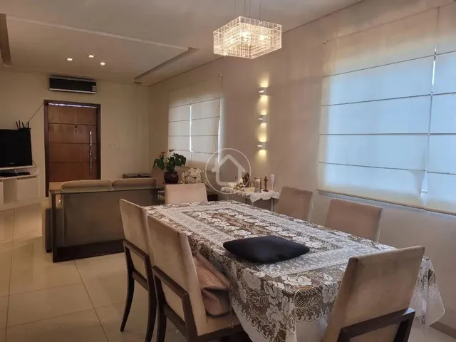 Imagem 2: Casa Térrea Próxima Av. Tamandaré