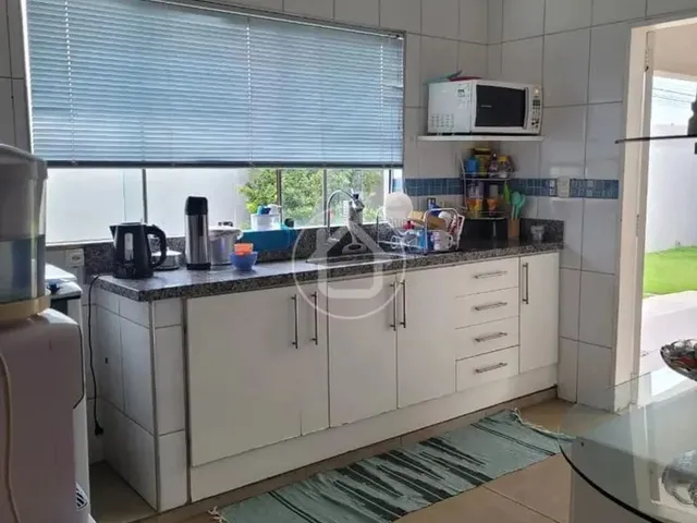 Imagem 9: Casa Térrea Próxima Av. Tamandaré