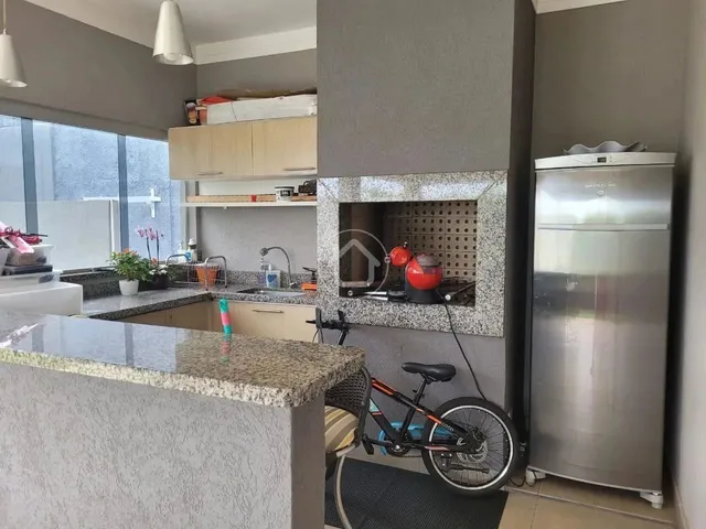 Imagem 3: Casa Térrea Próxima Av. Tamandaré