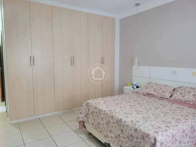 Imagem 6: Casa Térrea Próxima Av. Tamandaré