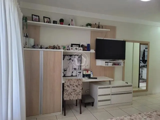 Imagem 15: Casa Térrea Próxima Av. Tamandaré
