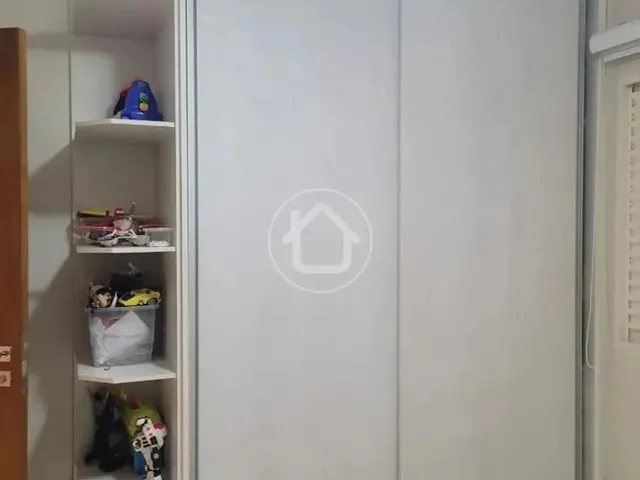 Imagem 5: Casa Térrea Próxima Av. Tamandaré