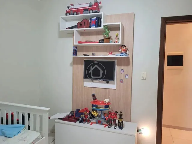Imagem 11: Casa Térrea Próxima Av. Tamandaré