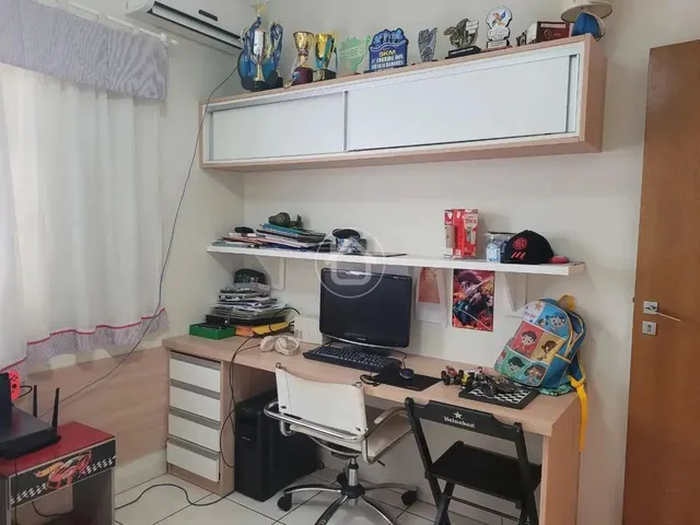 Imagem 10: Casa Térrea Próxima Av. Tamandaré