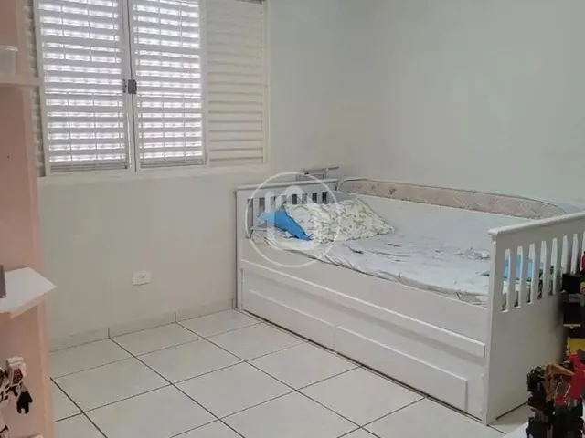 Imagem 14: Casa Térrea Próxima Av. Tamandaré