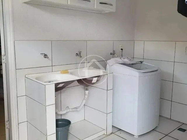 Imagem 8: Casa Térrea Próxima Av. Tamandaré