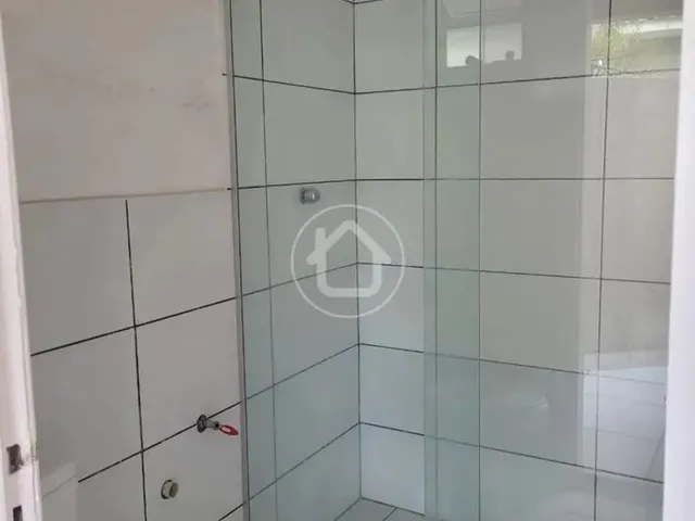 Imagem 13: Casa Térrea Próxima Av. Tamandaré