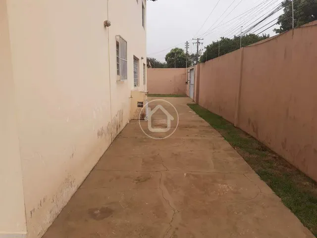 Imagem 7: Sobrado 4 Dormitorios Vila Almeida