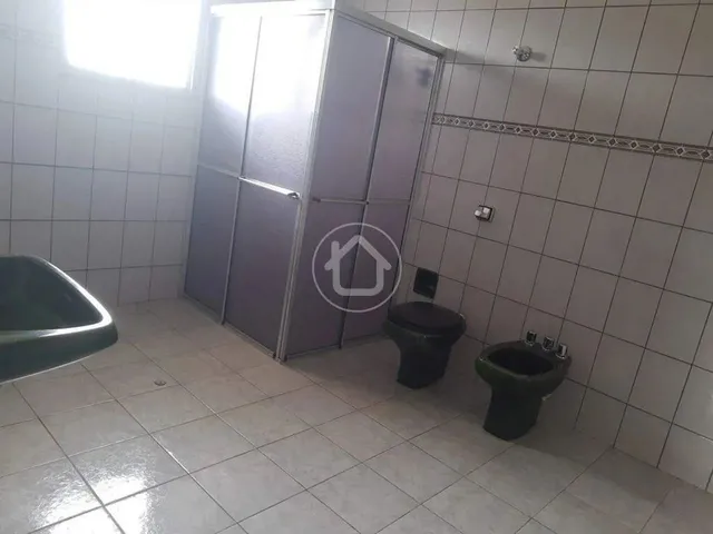 Imagem 2: Sobrado 4 Dormitorios Vila Almeida
