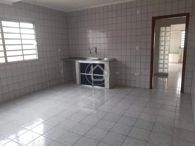 Imagem 4: Sobrado 4 Dormitorios Vila Almeida