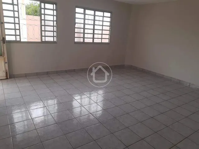 Imagem 9: Sobrado 4 Dormitorios Vila Almeida