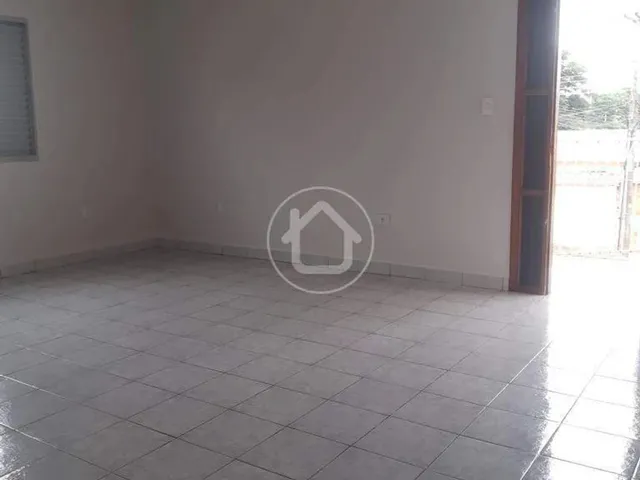 Imagem 8: Sobrado 4 Dormitorios Vila Almeida