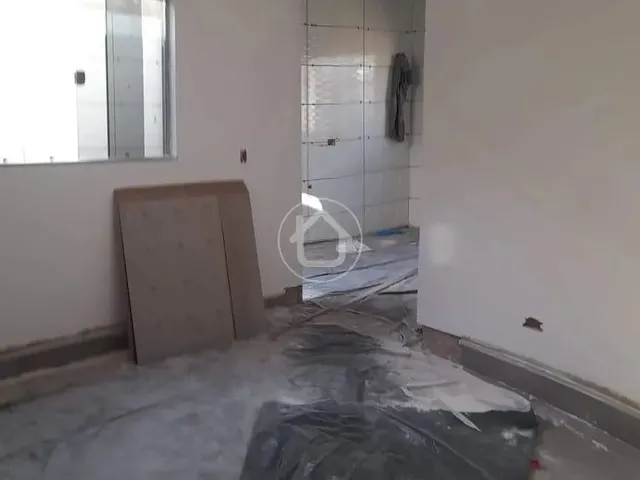 Imagem 10: Casa com 3 Quartos no santa Luzia