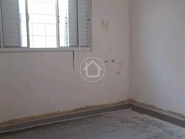 Imagem 11: Casa com 3 Quartos no santa Luzia