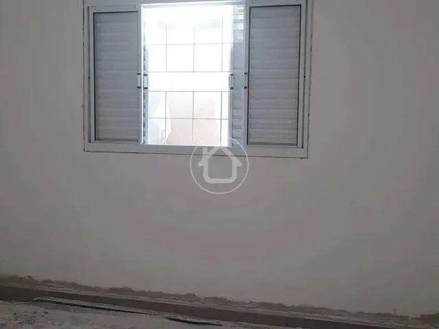 Imagem 2: Casa com 3 Quartos no santa Luzia