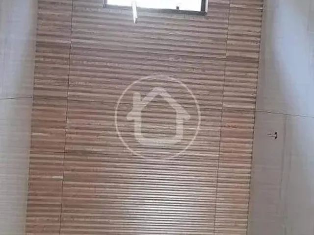 Imagem 7: Casa com 3 Quartos no santa Luzia