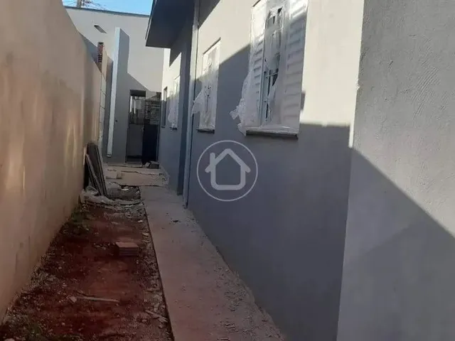 Imagem 4: Casa com 3 Quartos no santa Luzia