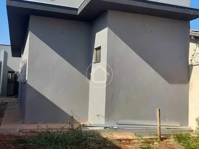 Imagem 12: Casa com 3 Quartos no santa Luzia