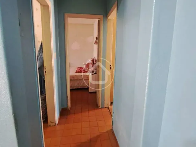 Imagem 4: Casa com 02 Quartos em Avenida - Coophamat
