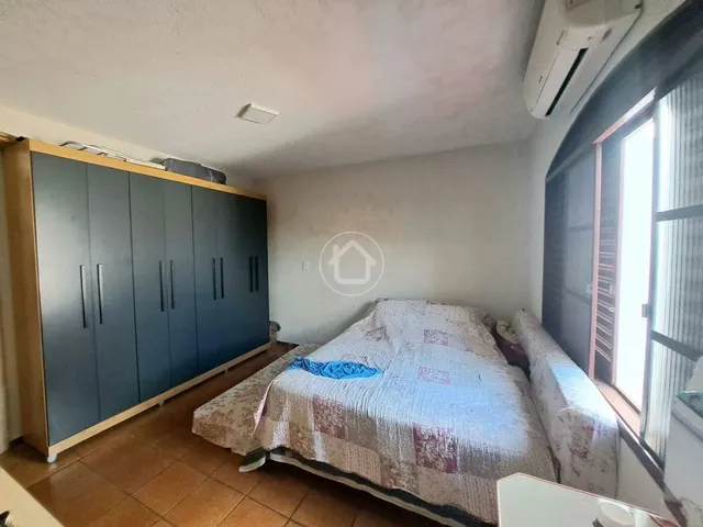 Imagem 7: Casa com 02 Quartos em Avenida - Coophamat