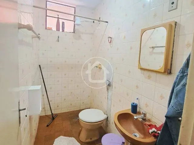 Imagem 11: Casa com 02 Quartos em Avenida - Coophamat