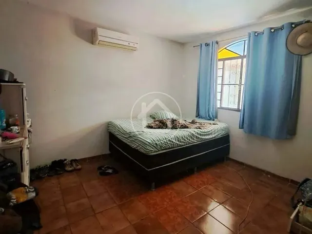 Imagem 6: Casa com 02 Quartos em Avenida - Coophamat