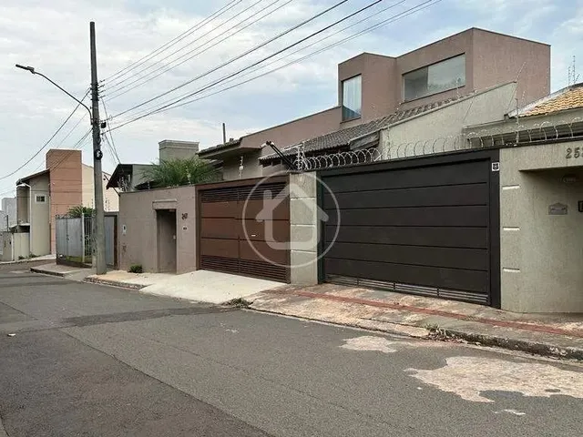 Imagem: Casa com Mezanino - Alto Padrão no Monte