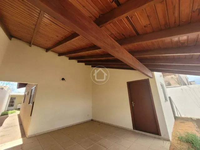 Imagem: Casa Rita Vieira