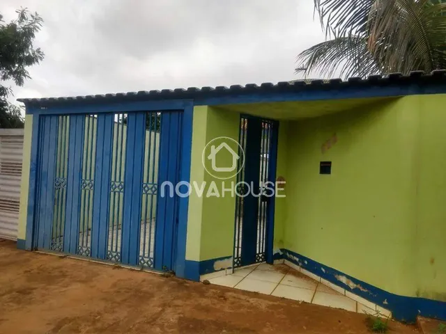 Imagem 13: Casa com 4 Dormitórios