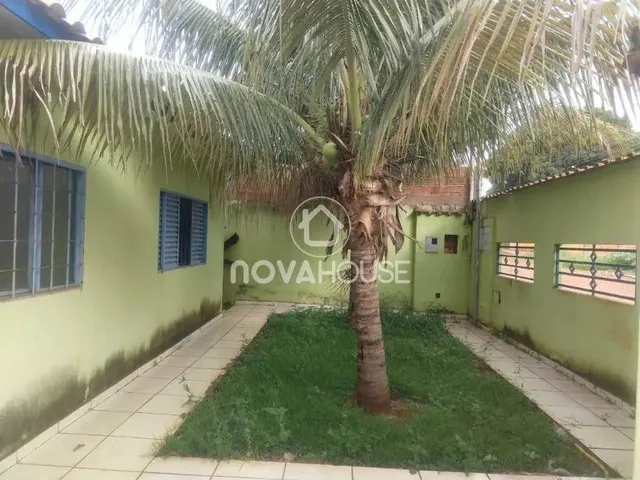 Imagem 5: Casa com 4 Dormitórios