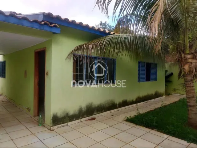 Imagem 10: Casa com 4 Dormitórios
