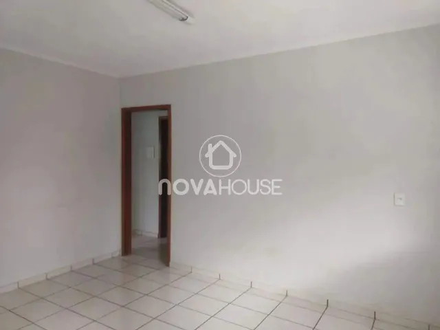 Imagem 4: Casa com 4 Dormitórios