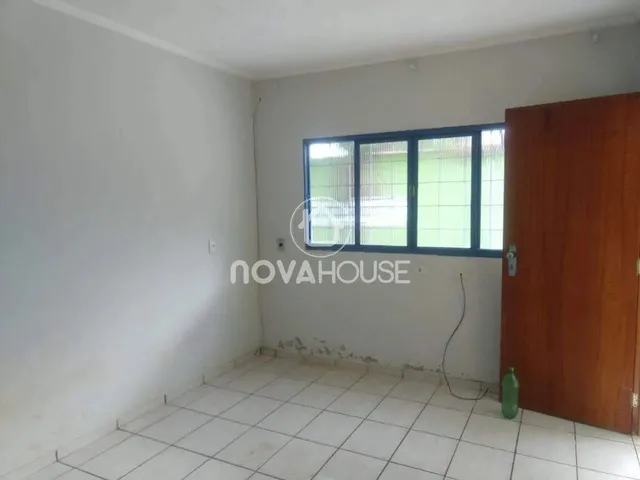 Imagem 14: Casa com 4 Dormitórios