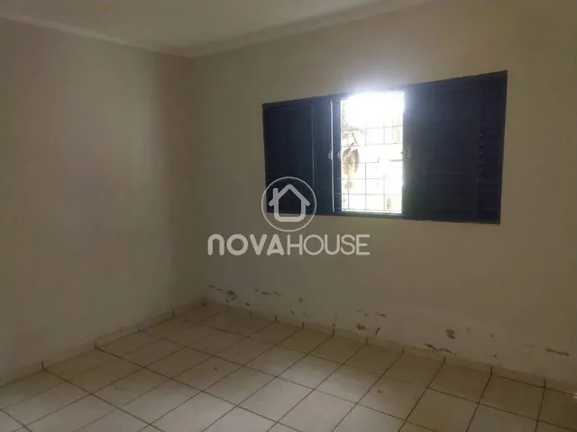 Imagem 7: Casa com 4 Dormitórios