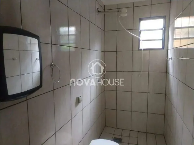 Imagem 11: Casa com 4 Dormitórios