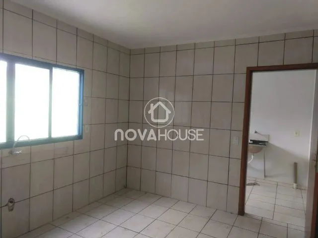 Imagem 16: Casa com 4 Dormitórios