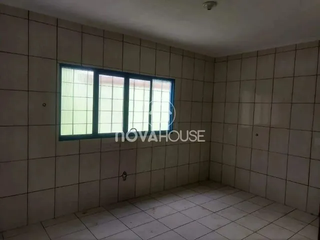 Imagem 12: Casa com 4 Dormitórios
