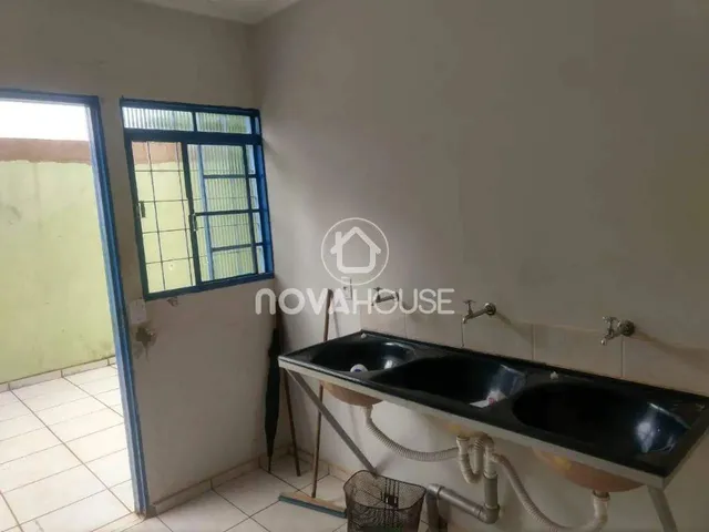 Imagem 6: Casa com 4 Dormitórios