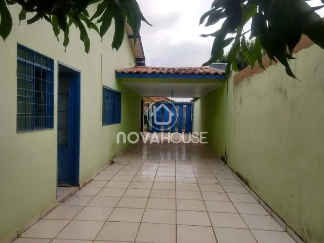 Imagem 15: Casa com 4 Dormitórios